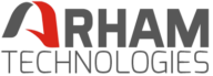 Arham Technologies
